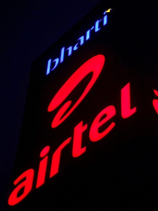 Airtel का सस्ता रिचार्ज लॉन्च, मिलेगा अनलिमिटेड डेटा और कॉलिंग