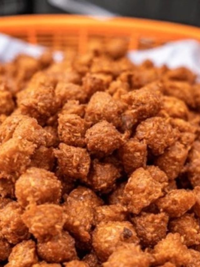 কলকাতার বিখ্যাত স্ট্রিট ফুড ডালের বড়া এভাবে বাড়িতেই বানান, মচমচে হবেই