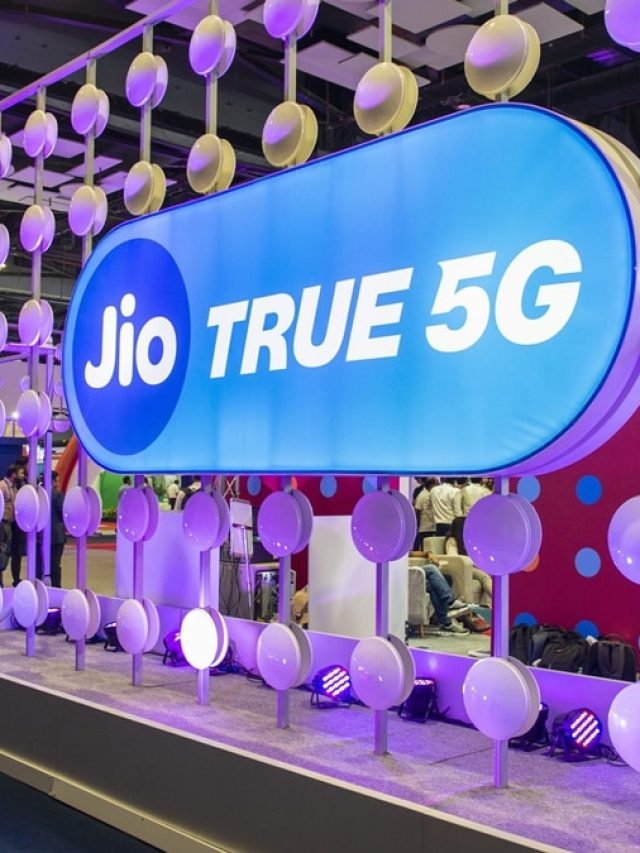 Jio का एक प्लान और चलेंगी 4 SIM, इतनी है कीमत