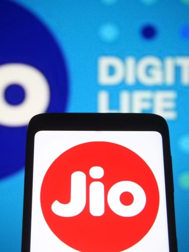 Jio का 48 रुपये वाला रिचार्ज, मिलेंगे ढेर सारे गेम और डेटा