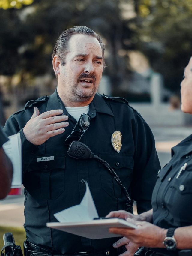 रॉ ऑफिसर को कितनी मिलती है सैलरी?