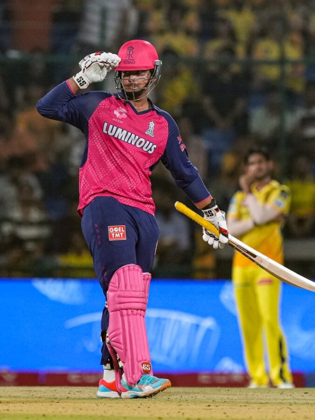 IPL से पहले वैभव का गदर, मुंबई में धुरंधरों के साथ खेलेंगे ये टूर्नामेंट