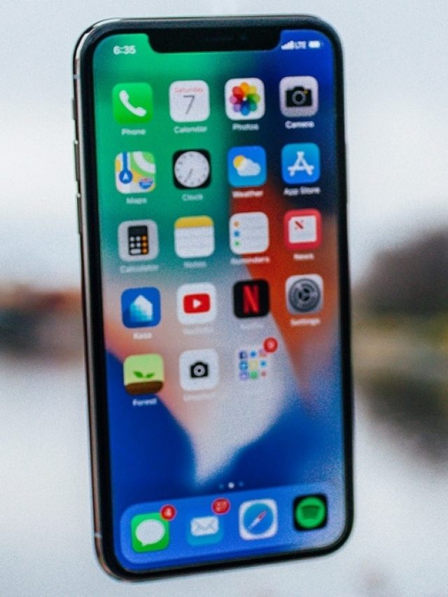 खरीदने जा रहे हैं न्यू स्मार्टफोन, एक-एक कर जरूर चेक करें ये बातें