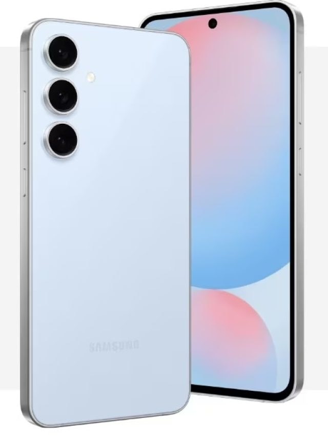 38 हजार में मिल रहा 60 हजार वाला Samsung फोन, Flipkart पर ऑफर