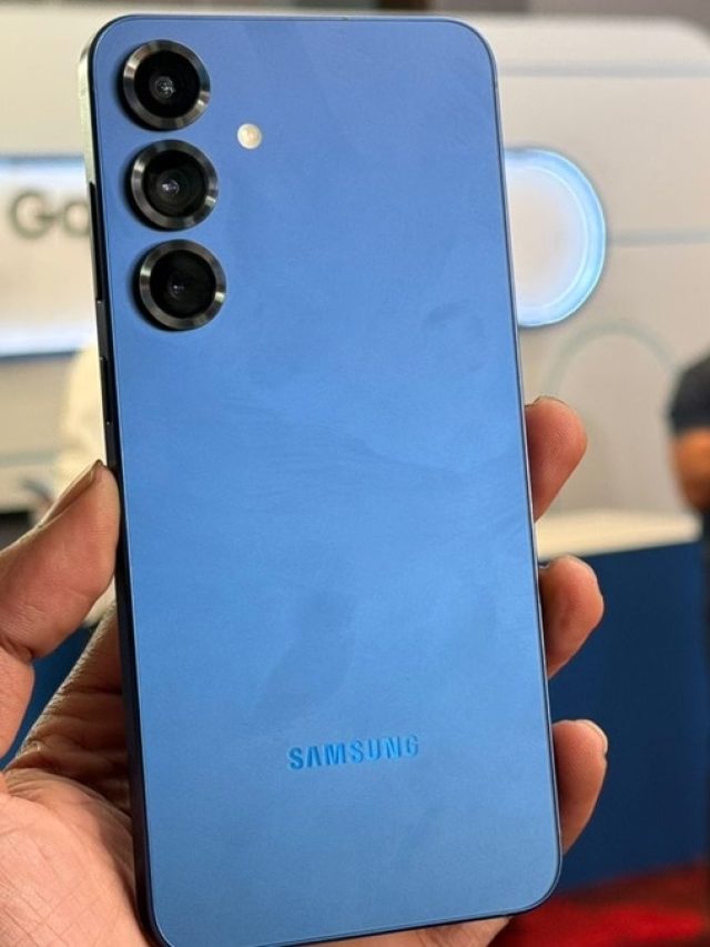 28 हजार रुपये सस्ता मिल रहा Samsung का फोन, अब इतनी है कीमत