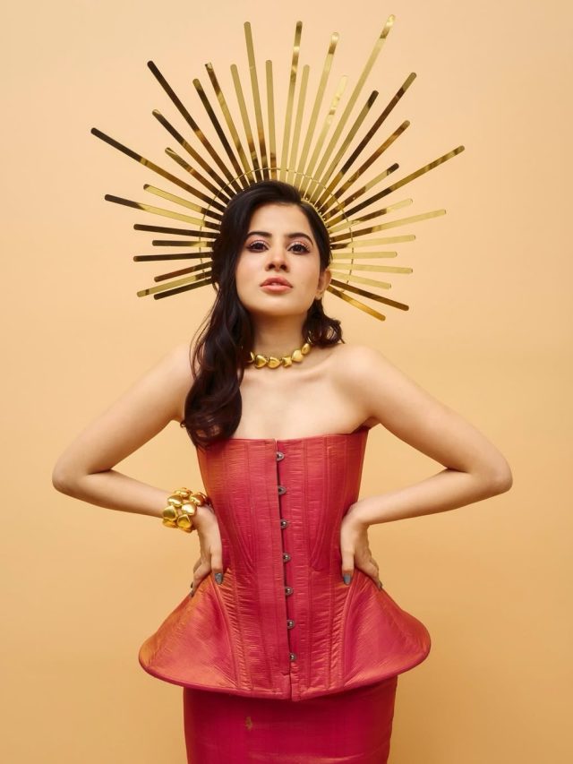 उर्फी जावेद से कंटेस्टेंट ने की बदतमीजी, देखकर भड़के करण, दी वॉर्निंग- महिलाओं से...