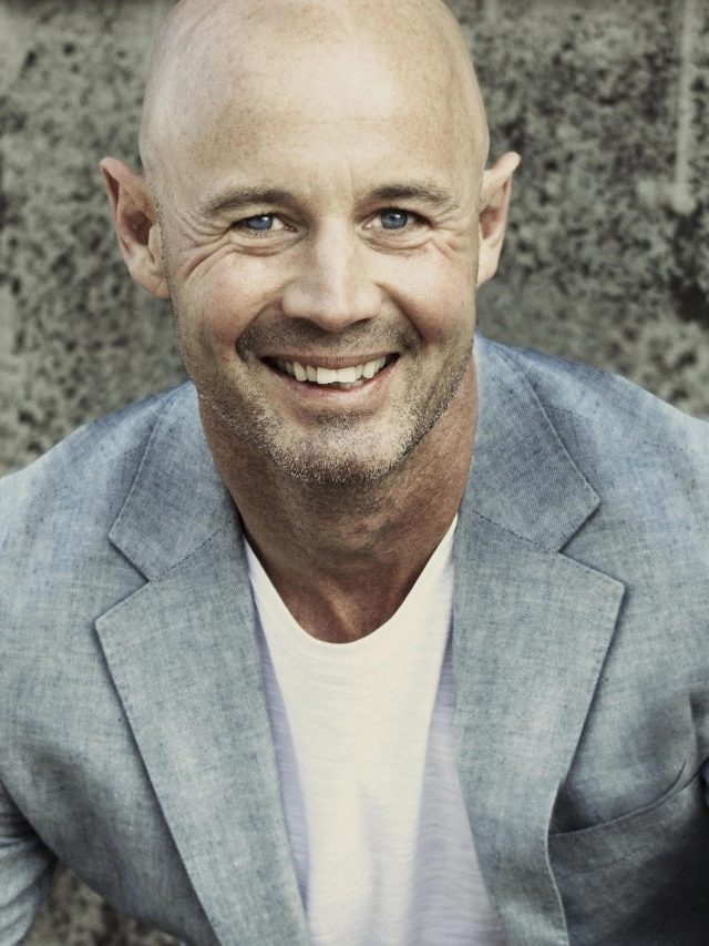 এই তারিখে জন্মানো ছেলে মেয়েয়াই সবচেয়ে চালাক, জেনে নিন