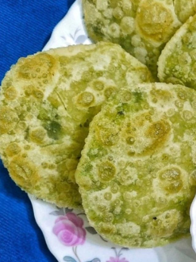 কলকাতার বেস্ট কচুরি পাবেন এই ৬ দোকানেই, জেনে নিন