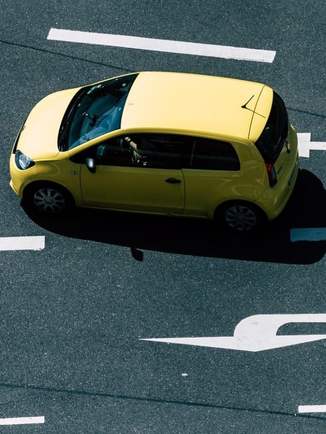 गाड़ी 60 की स्पीड पर पहुंची तो बजेगी 'जय हो' गाने की धुन... ये है भारत की पहली म्यूजिकल रोड