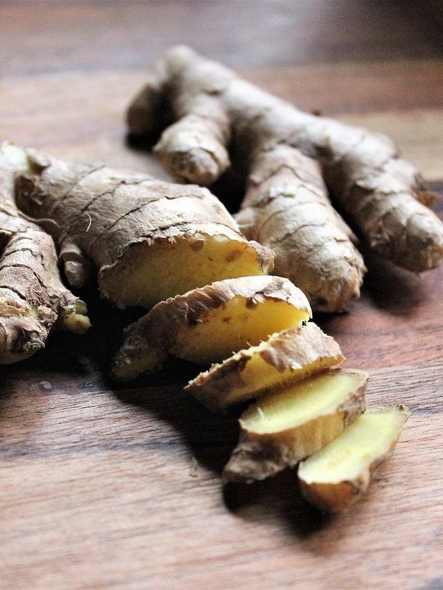 ভেজাল আদায় ছেয়ে গিয়েছে বাজার, কীভাবে চিনবেন আসল?