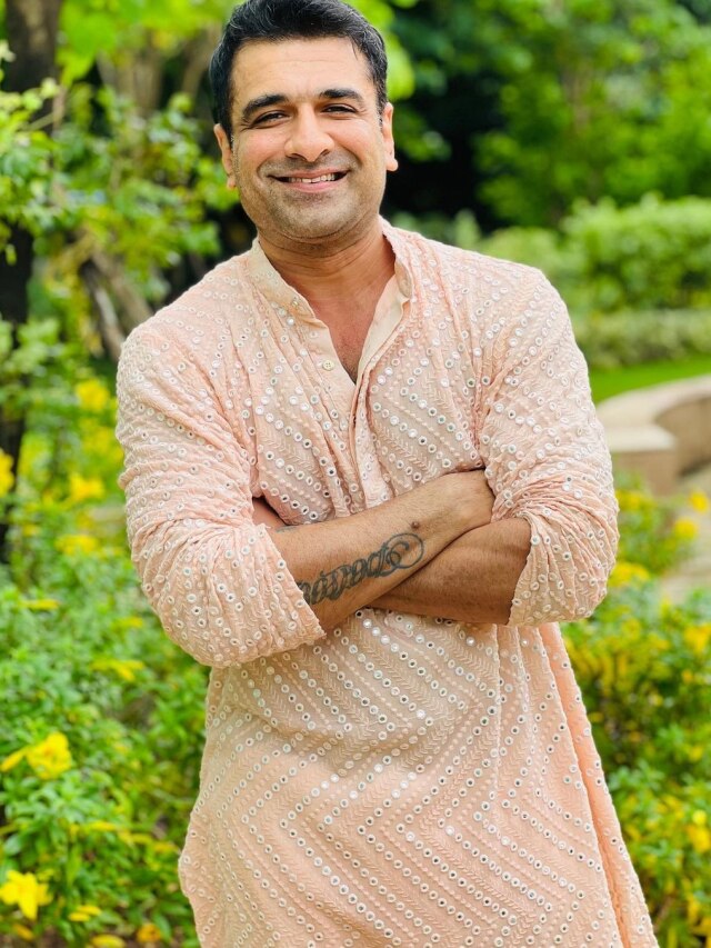 Ex ने लगाए थे धर्म परिवर्तन कराने के आरोप! टूटा एक्टर का रिश्ता, 50 की उम्र में है सिंगल