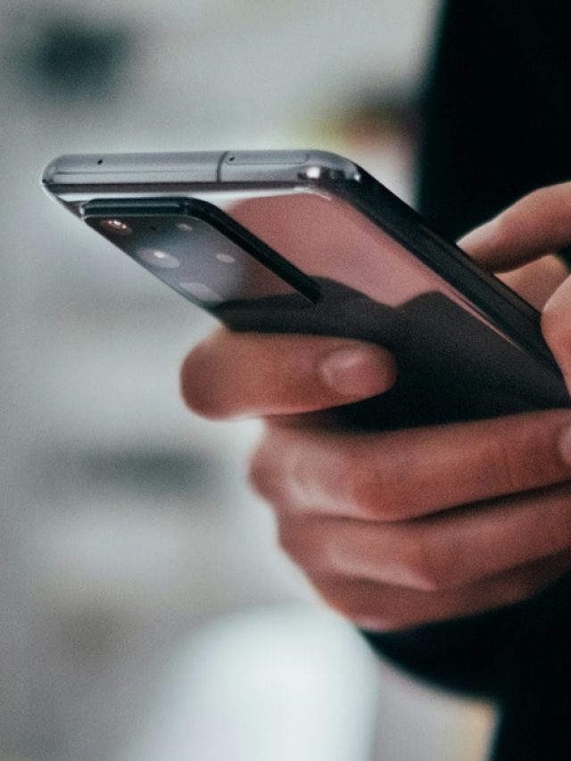 सिर्फ फोटो से पता चलेगी दोस्त की लोकेशन और टाइम, सिंपल है तरीका