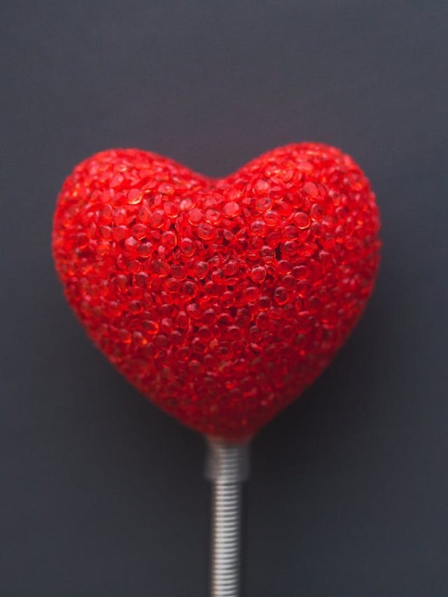 ভ্যালেন্টাইন্স উইকের কবে কোন দিন? প্রেমের মাসের লিস্ট মিলিয়ে নিন