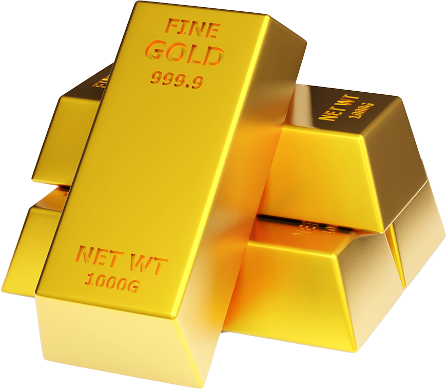 Gold Rates Today, 26th March 2026: What is the gold rate in your city today? Check the new list here