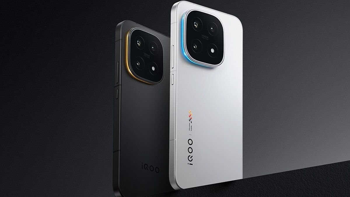 Amazon पर बंपर ऑफर, सस्ते में खरीद सकते हैं कई स्मार्टफोन्स