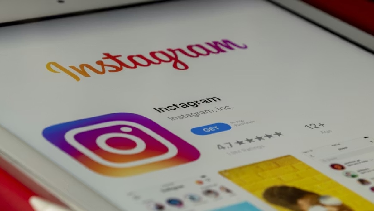 खो गई कोई Instagram Reel, ऐसे खोज सकते हैं आप