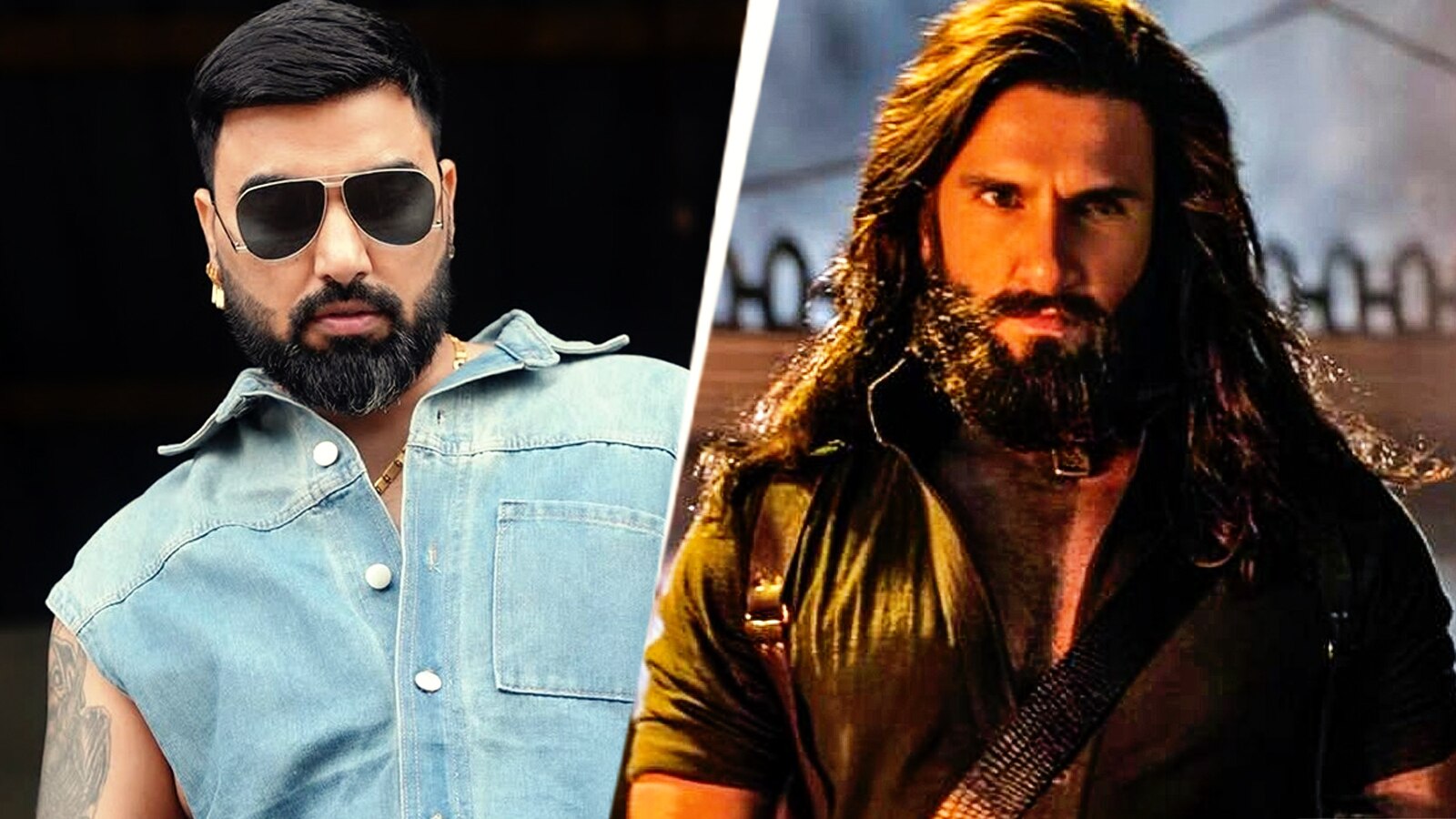 Top News: 2 पत्नियों वाले अरमान के घर आया 5वां बच्चा, 1000 Cr के पार 'धुरंधर'
