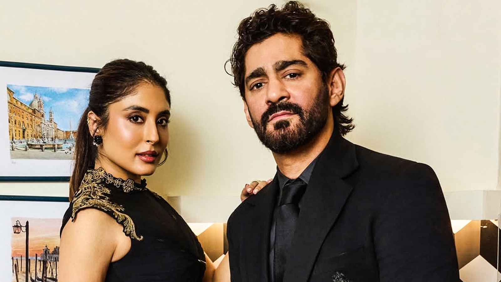 2 दिन बाद क्रिकेट होस्ट संग शादी करेंगी कृतिका, पार्टी में गेस्ट होंगे क्रिकेटर्स-एक्टर्स