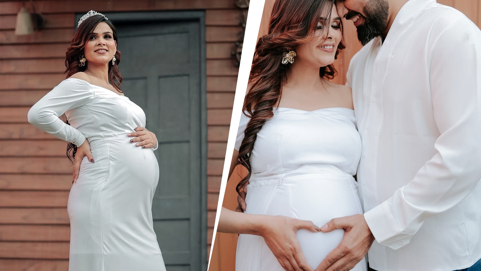 '8 बच्चे चाहिए, सब में बराबर बंटेगी जायदाद', बोला करोड़पति यूट्यूबर, हैरान पत्नी