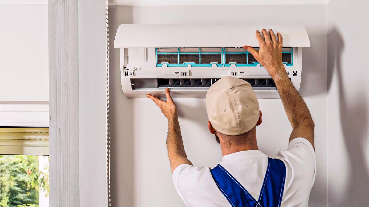 AC-फ्रिज में घुस रहे चूहे? बड़े काम के स्प्रे और गैजेट, कीमत 350 से शुरू