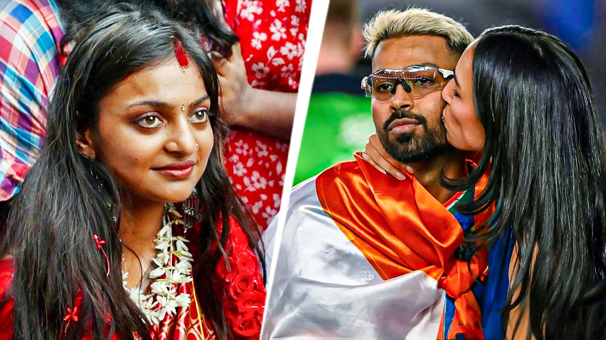 Top News: हार्दिक-माहिका ने पार की हदें! फरमान की हुईं मोनालिसा