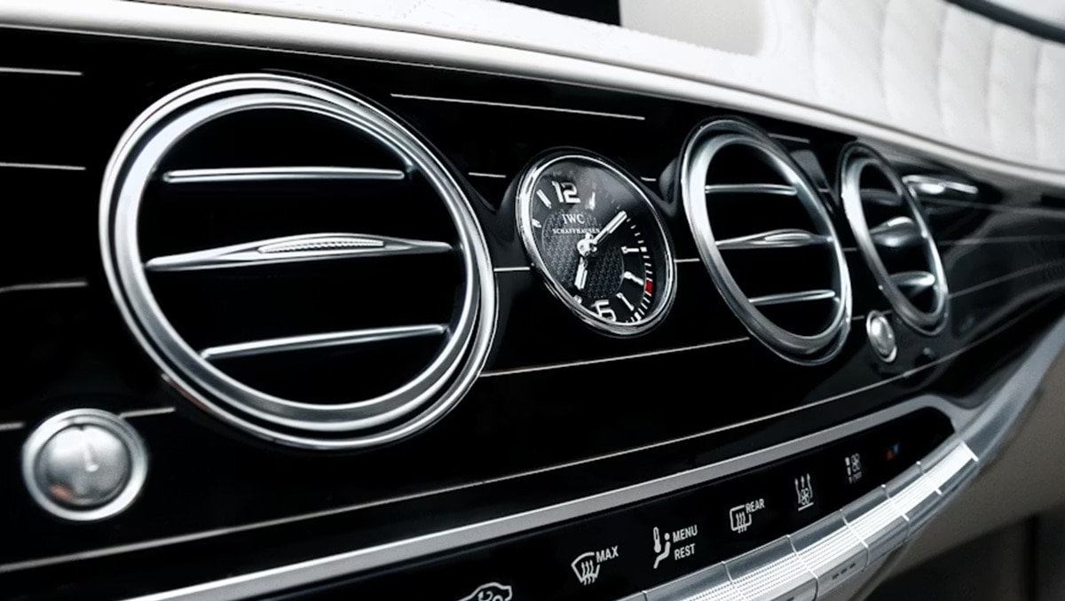 घर पर ठीक हो जाएगा कार का AC, नहीं जाना होगा मैकेनिक के पास