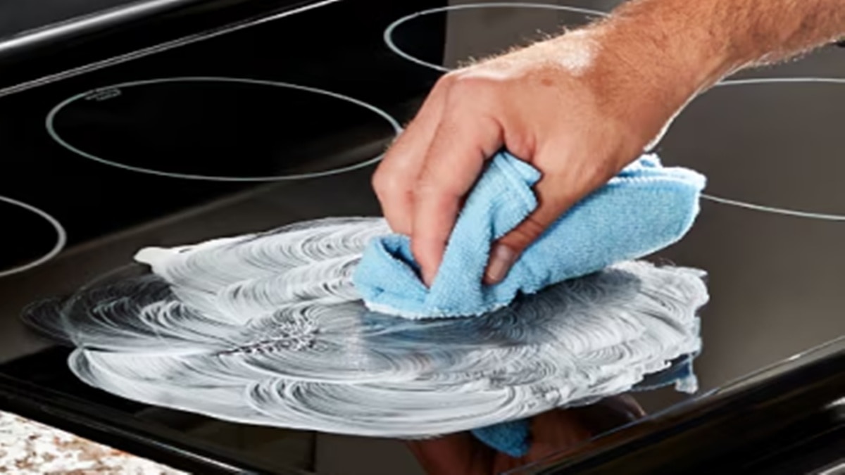 LPG संकट में खरीदा इलेक्ट्रिक चूल्हा, एक गलती से हो सकता है खराब!