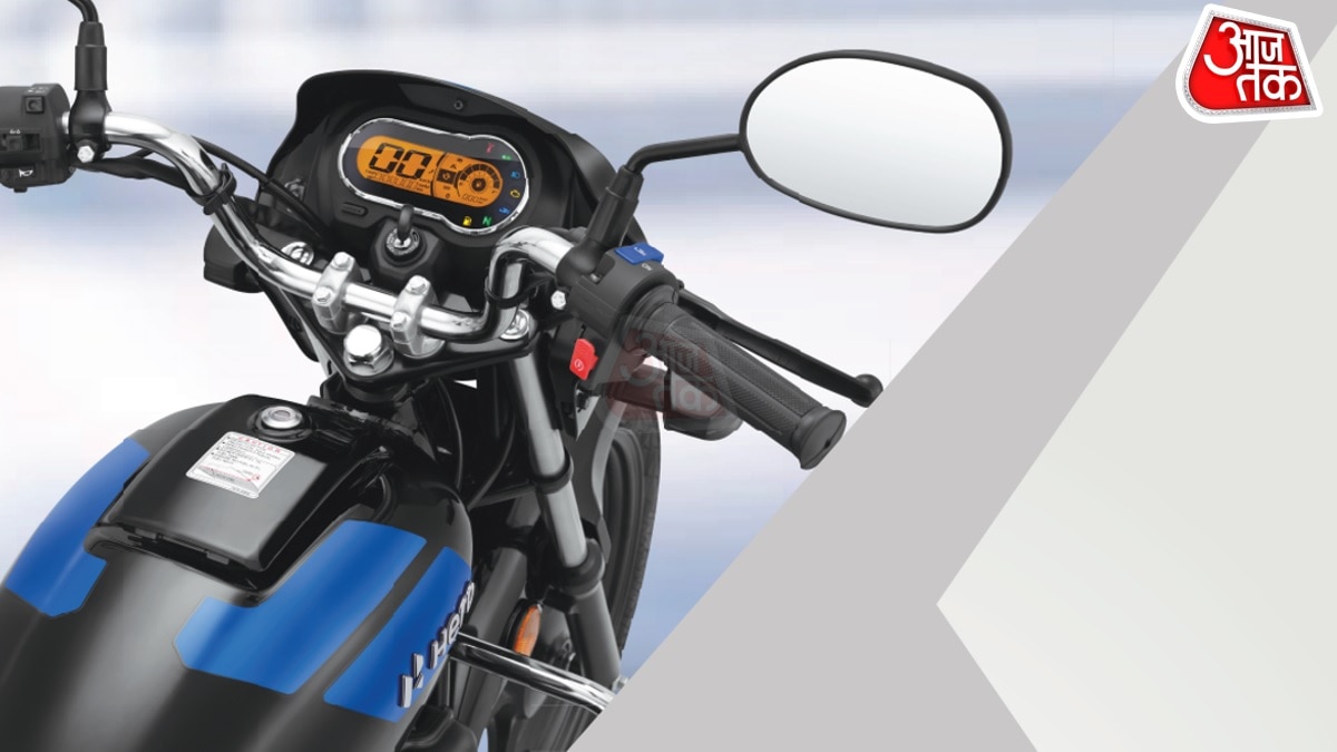 हर दिन 58 हजार से ज्यादा बिक्री, भारत में बाइक-स्कूटर की बंपर डिमांड