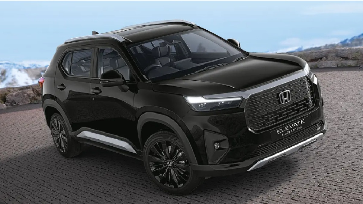 सस्ते में कार खरीदने का मौका, मार्च में मिल रहा इतना डिस्काउंट