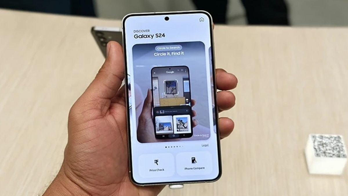 आधे दाम में मिल रहा सैमसंग का ये फोन, Flipkart सेल में बंपर ऑफर