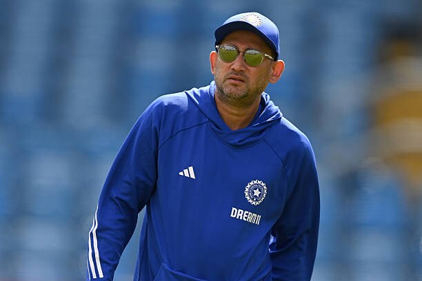 चीफ सेलेक्टर अजीत अगरकर को मिलेगा एक्सटेंशन? BCCI ने पूरे मामले में तोड़ी चुप्पी