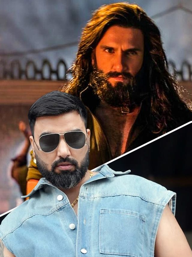 Top News: 2 पत्नियों वाले अरमान के घर आया 5वां बच्चा, 1000 Cr के पार 'धुरंधर'