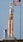 What Is NASA Artemis Mission? Timeline, Crew, and Moon Landing Plan