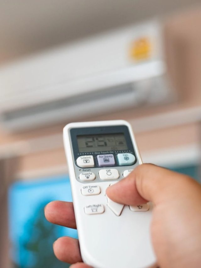 आधे दाम में AC! न ऐमेजॉन, न फ्लिपकार्ट, यहां जारी है सेल