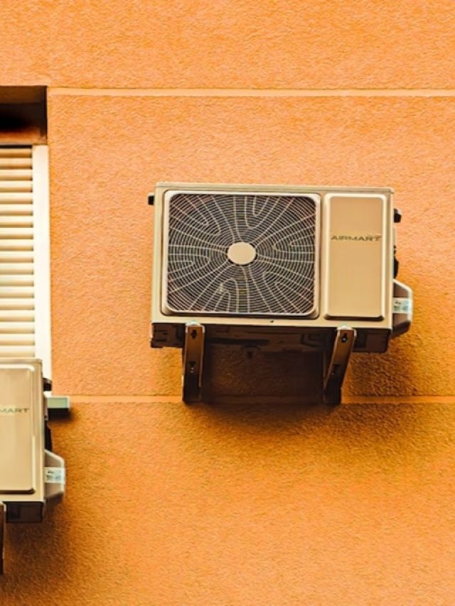 पानी या फोम, AC सर्विसिंग में क्या करें ये यूज? ये है जवाब