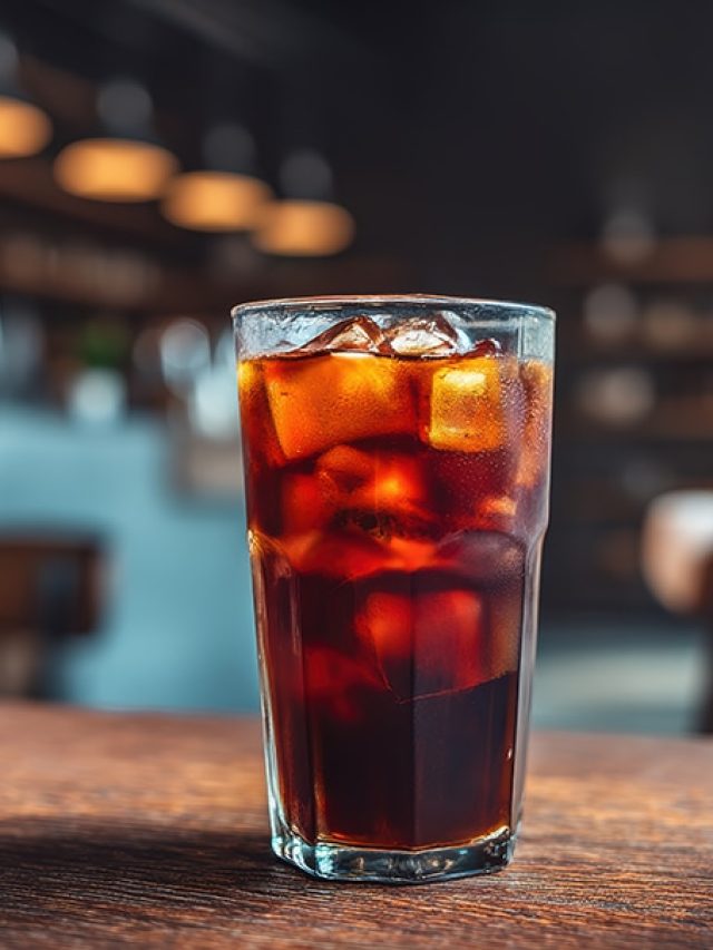 Soda’s dark secret: Why that can of cola might be killing your bones