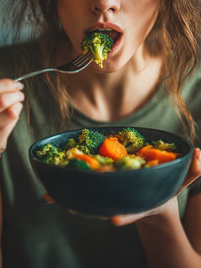 Celebrate Women’s Day 2026: Top Superfoods for Vitality and Wellness