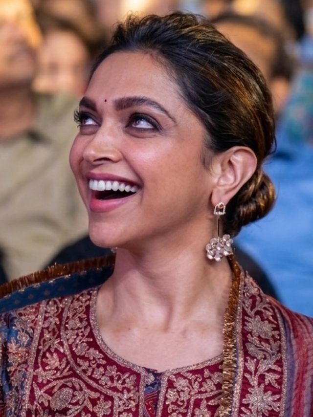 300 करोड़ के पार पहुंचीं 'धुरंधर 2', जश्न में डूबे रणवीर, कहां बिजी हैं दीपिका?