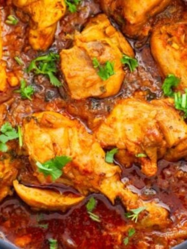 মুরগি রান্না করলেই ছিবড়ে হয়ে যায়? কেনার সময় খেয়াল রাখুন  ছোট্ট জিনিস