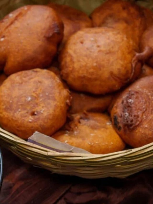 বাড়ির আলুর চপ হবে দোকানের মতো, এভাবে একবার বানিয়ে দেখুন