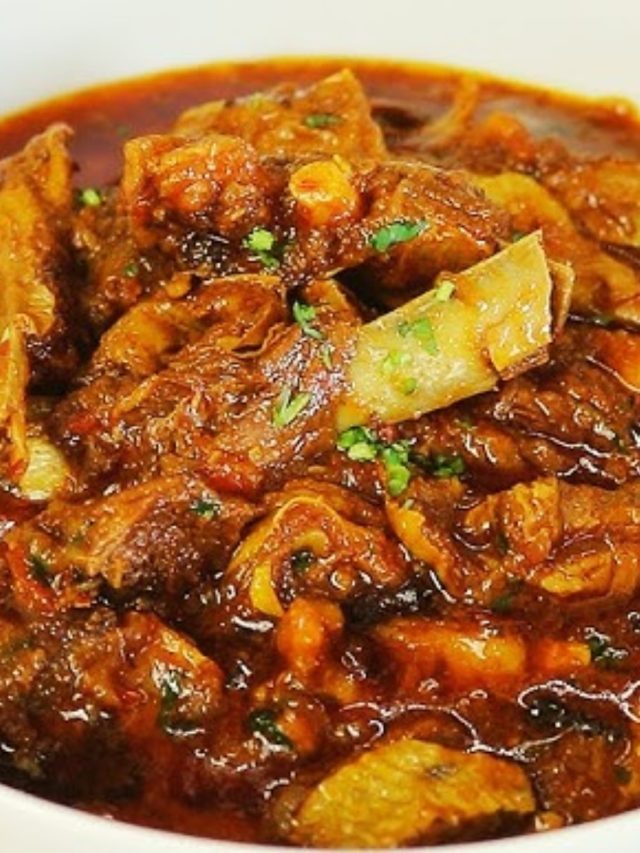 ঠিক এই সময় দিন দই, মাটন নরম তুলতুলের সঙ্গে স্বাদেও হবে সেরা