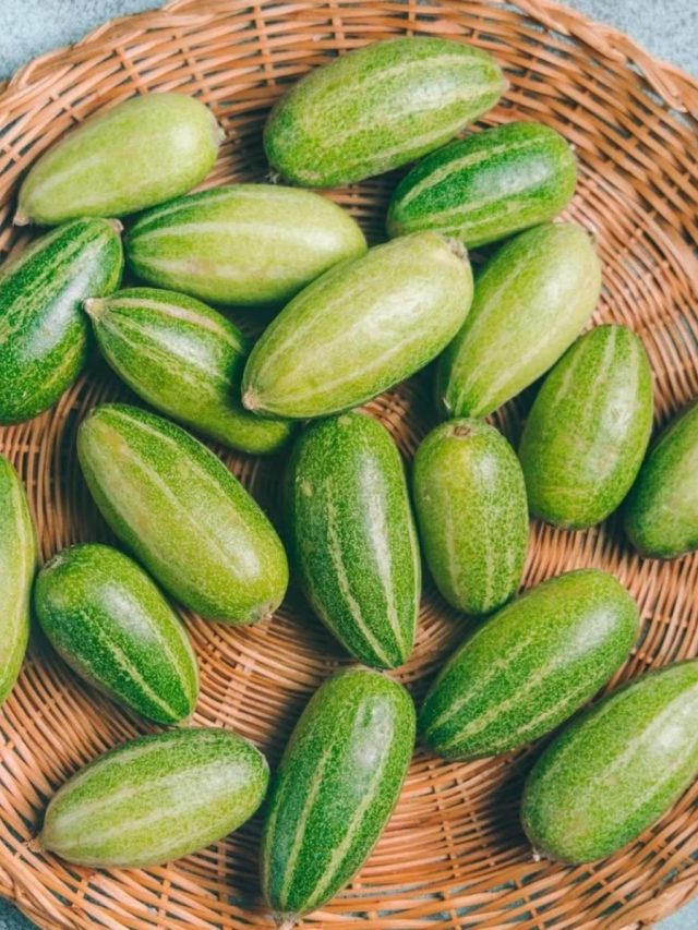 পটল এঁদের জন্য বিষ,ঘন ঘন খেলেই ভুগবেন