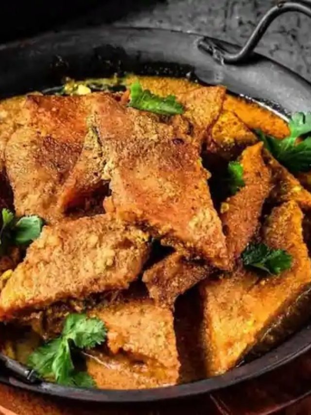 এই রবিবার  চিকেন দিয়ে বানান ধোকা, সবাই হাত চেটে খাবে