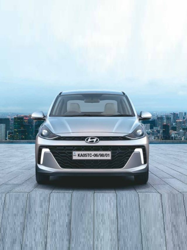 Creta से i10 तक सब हो जाएंगी महंगी! जानें कब और कितनी बढ़ेगी कीमत