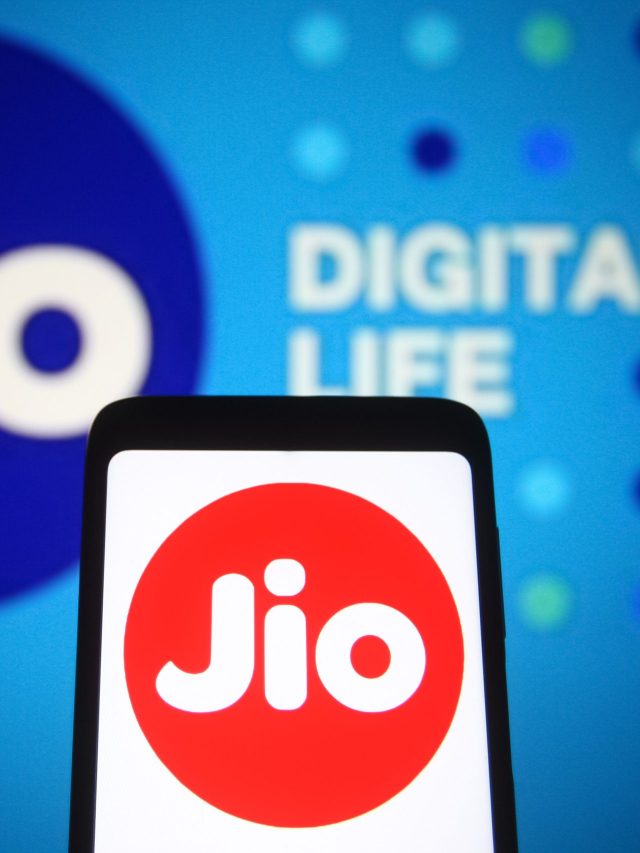 Jio का डेली 1.5GB डेटा वाला रिचार्ज, मिलेगी अनलिमिटेड कॉल