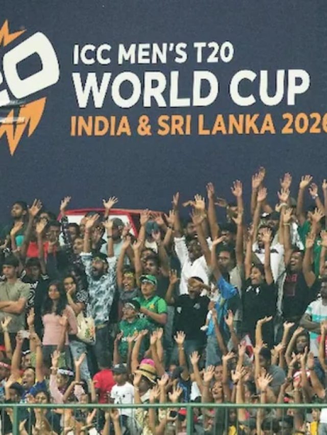 সেমি ফাইনাল ম্যাচে নজরে কোন কোন খেলোয়াড়?