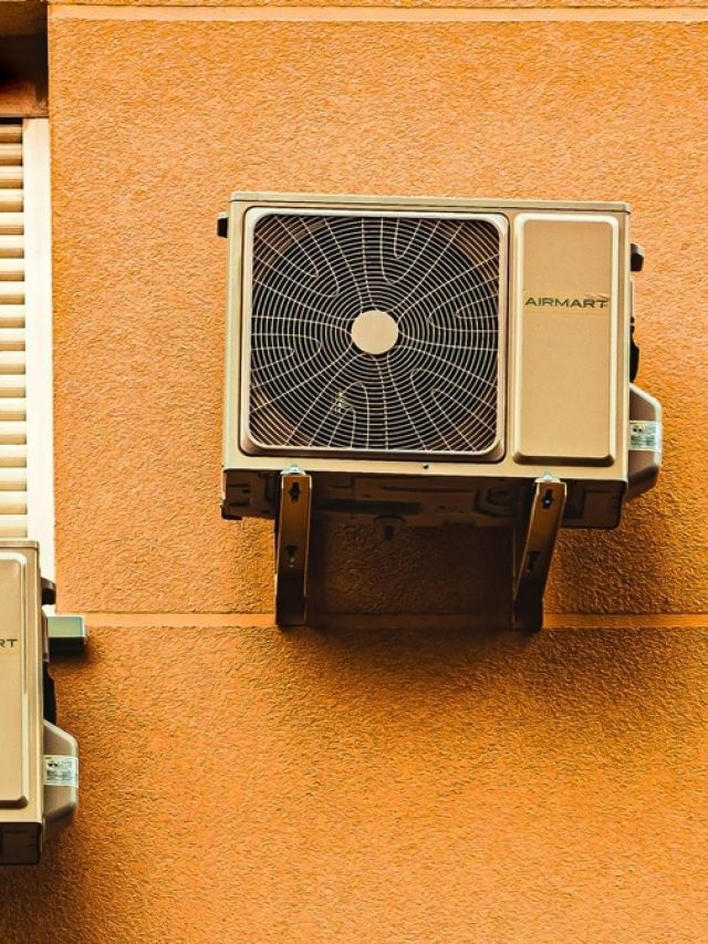 कितने Ton का AC लगाना चाहिए, बेहद कम आएगा बिजली बिल