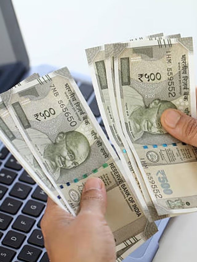 চাকরির পাশাপাশি করতে পারেন এই ৭ পার্টটাইম কাজ, আয় হবে দারুণ