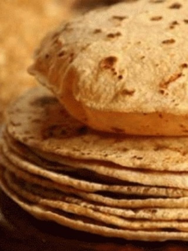 এক সপ্তাহ পরও নরম থাকবে রুটি, এভাবে বানালে কামাল হবে