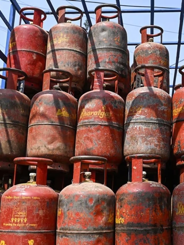 ব্রেকফাস্ট থেকে ডিনার, গ্যাস ছাড়াই হবে স্বাস্থ্যকর খাবার, কীভাবে?